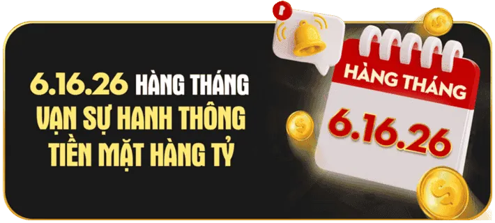 Các tính năng và trò chơi độc quyền trên 9vnd