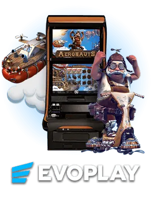 Bắn Cá Jackpot & Thưởng Lớn 9vnd