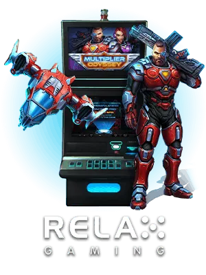 Minh họa các quyền của người dùng theo GDPR tại 9vnd