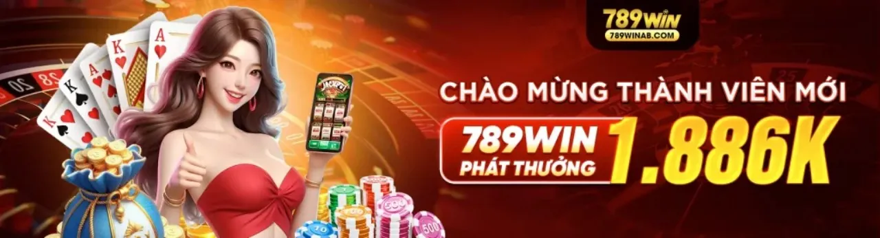 Khuyến mãi chào mừng 9vnd