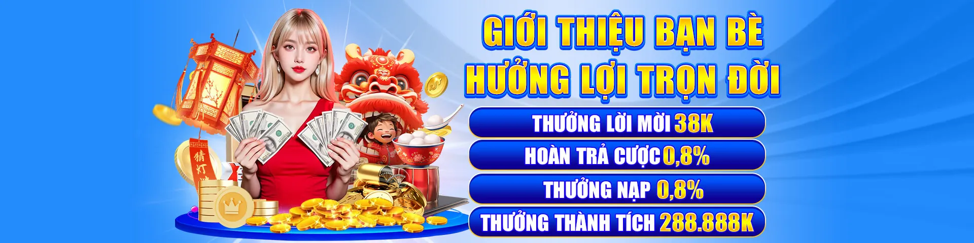 Hướng dẫn sử dụng nền tảng 9vnd