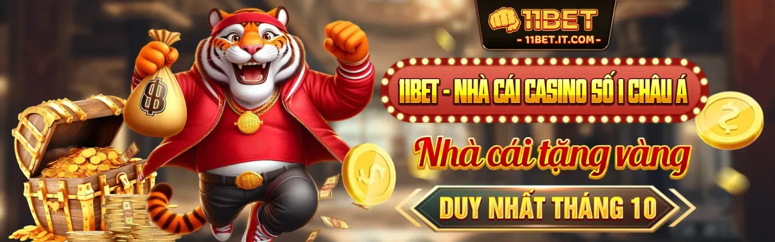 Hình ảnh chính game Nổ Hũ 9vnd