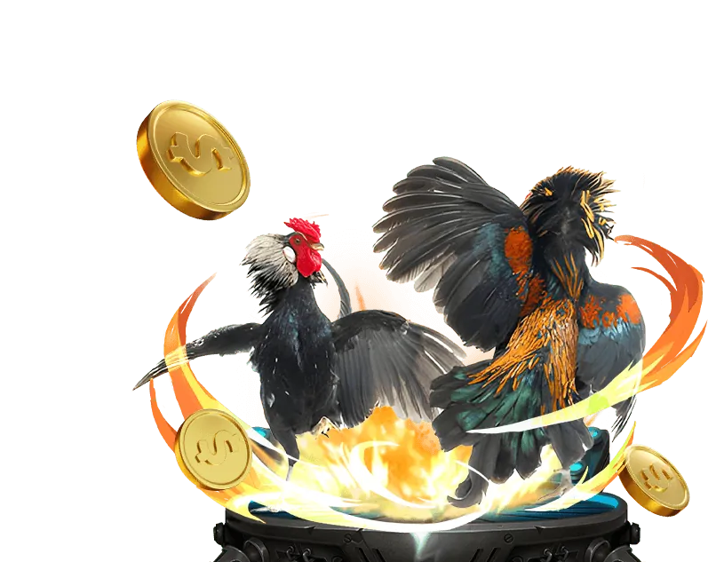 Đa dạng trò chơi tại 9vnd