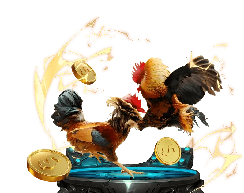 Biểu đồ các cấp độ VIP của 9vnd