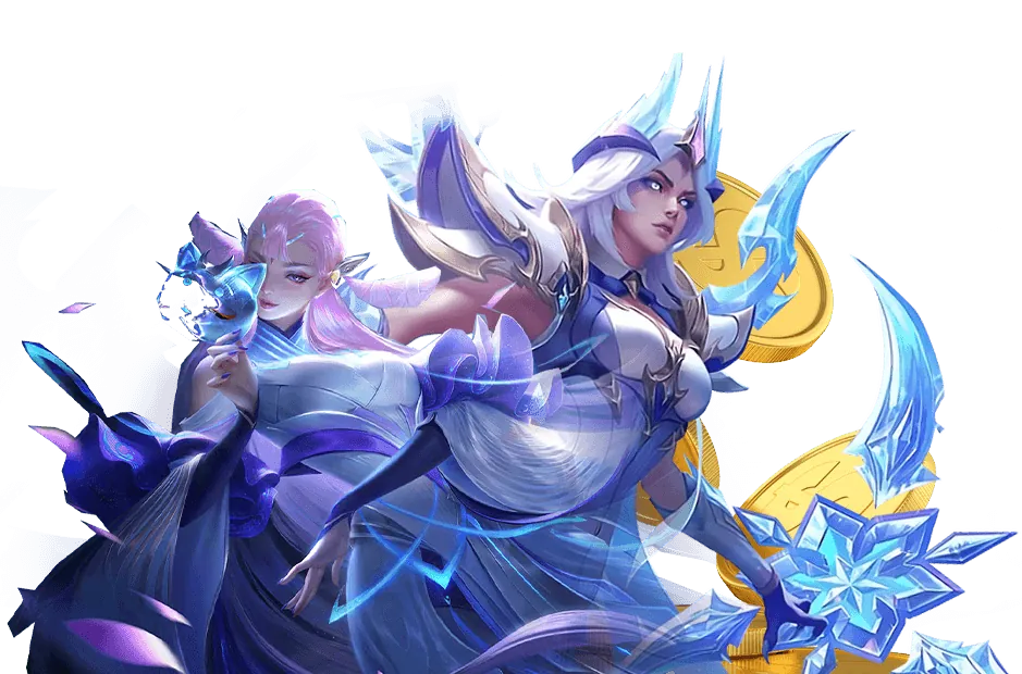 Hình minh họa câu hỏi thường gặp 9vnd