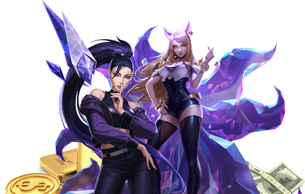 Ưu đãi độc quyền khi tải ứng dụng 9vnd