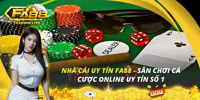 Casino Trực Tiếp 9vnd