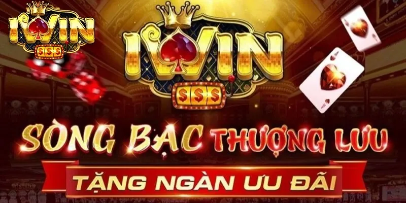 Tổng quan nền tảng 9vnd an toàn