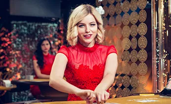 Giao diện thân thiện trên di động và máy tính của 9vnd